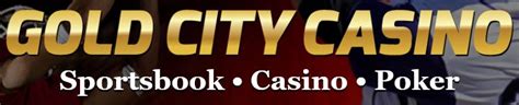gold city|gold city casino.